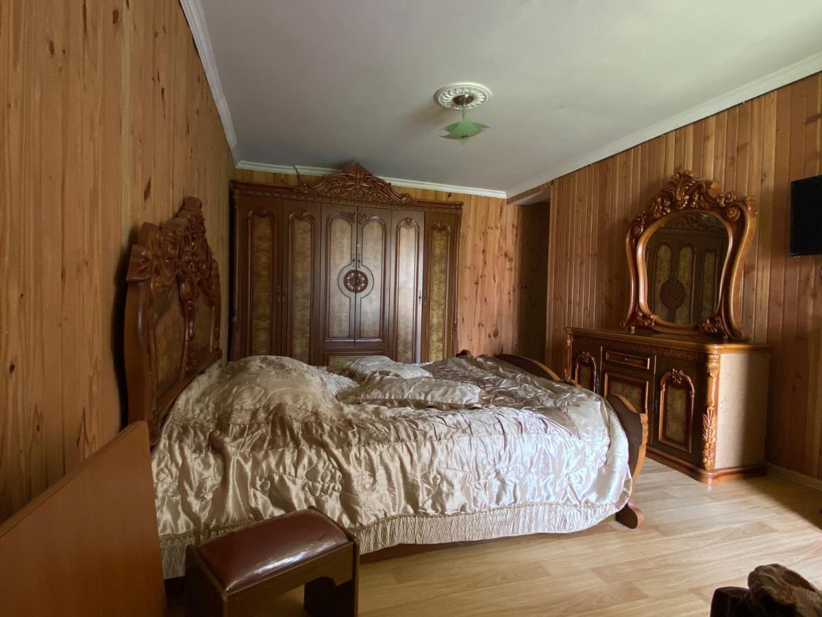 Guest House Mari Ureki Extérieur photo