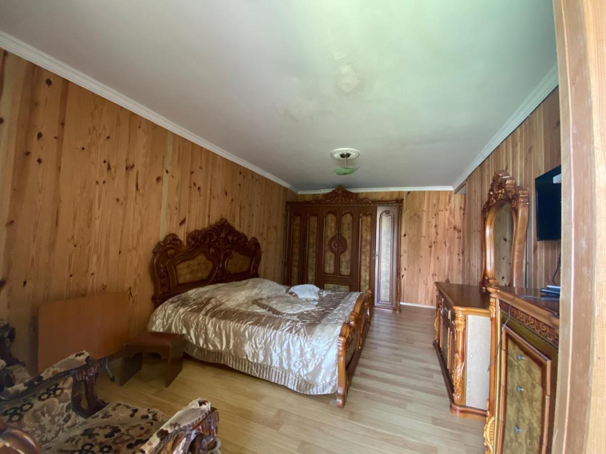 Guest House Mari Ureki Extérieur photo