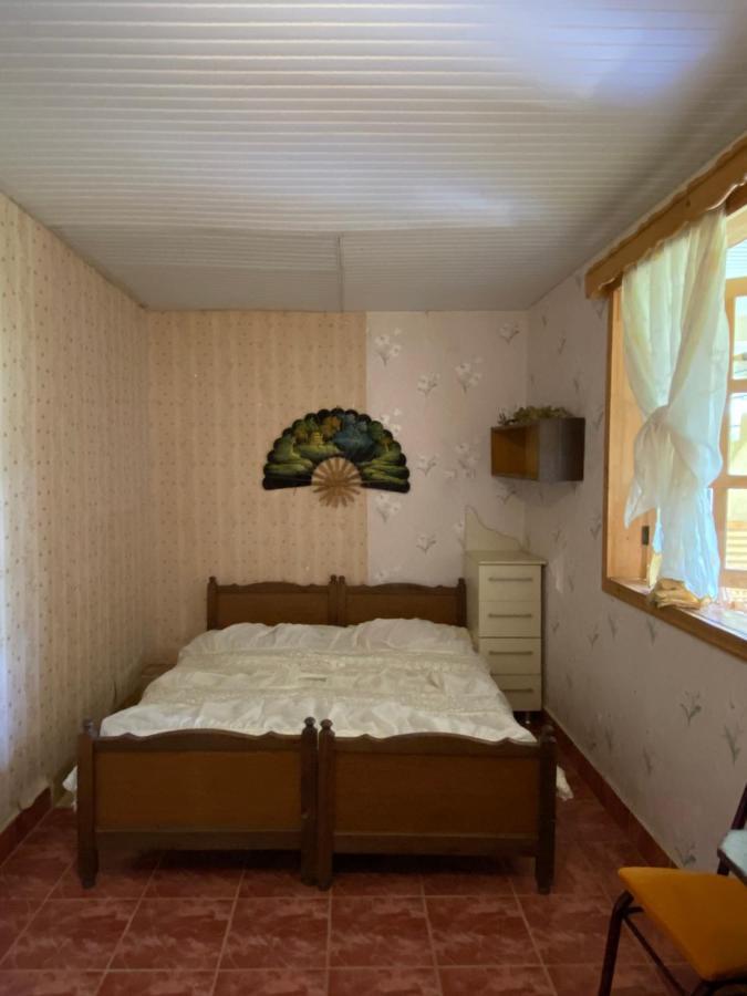 Guest House Mari Ureki Extérieur photo