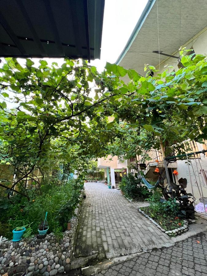 Guest House Mari Ureki Extérieur photo