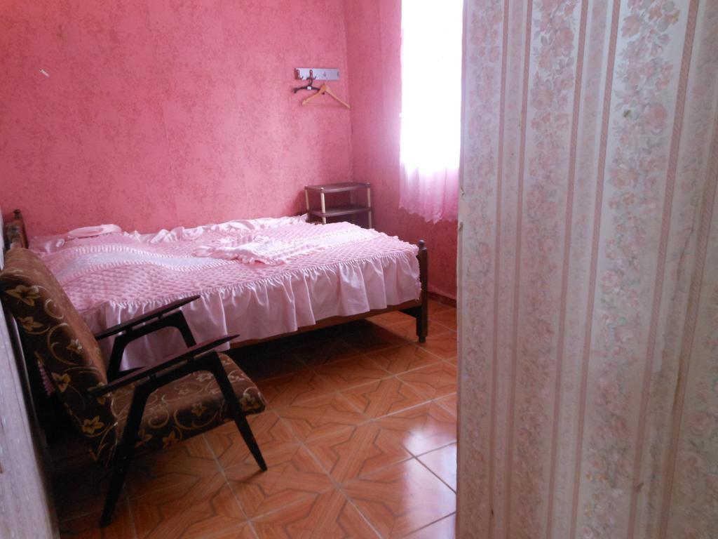 Guest House Mari Ureki Extérieur photo