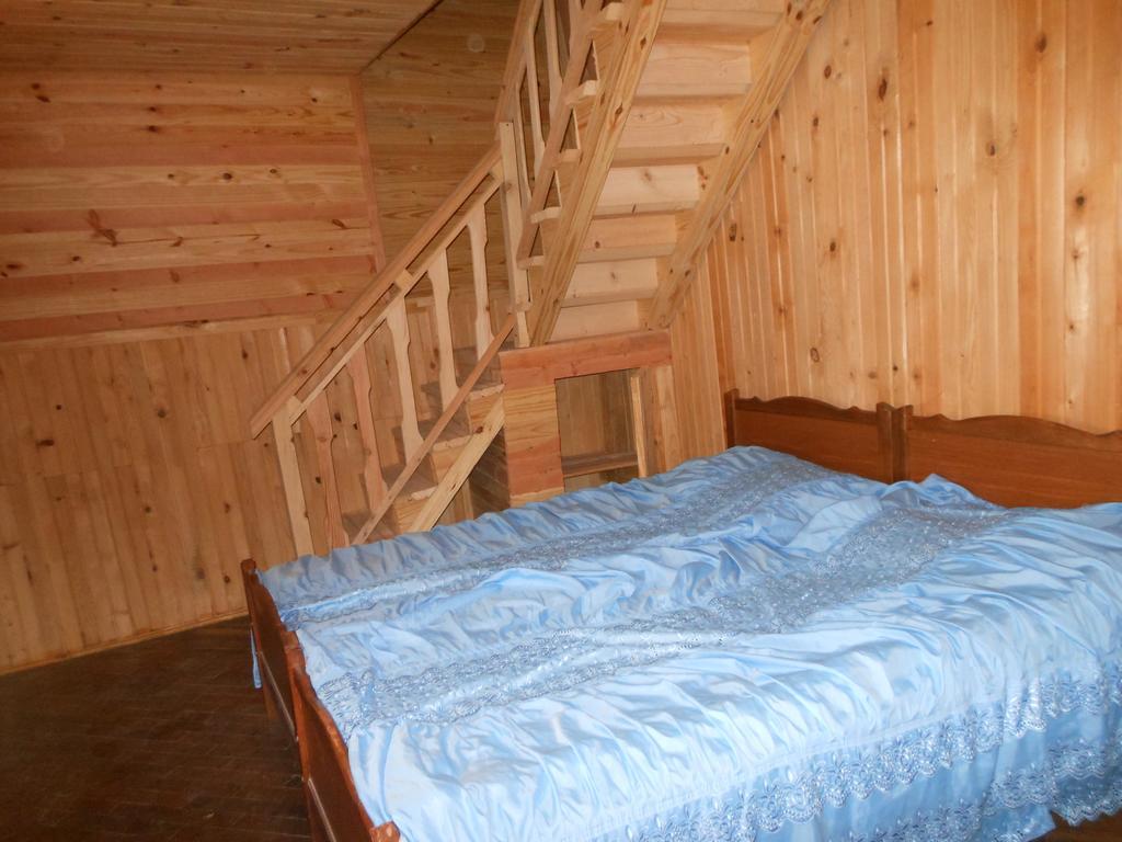 Guest House Mari Ureki Extérieur photo